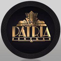 Nő Vagy Csak Nő_C.A.F.B.