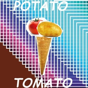 คงเดิม (intro)