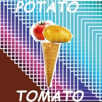 คงเดิม (intro)_Potato