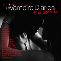 Secrets of the Dream_Bradley Hall