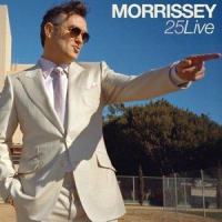 Irish Blood, English Heart_Morrissey