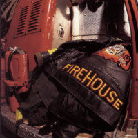 Rock You Tonight_Firehouse
