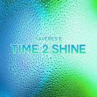 Time 2 Shine_E-Town Concrete