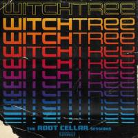 The Rootwitch_Michael Hedges