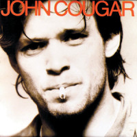 I Need A Lover_John Cougar Mellencamp
