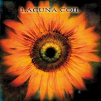 The Ghost Woman And The Hunter_Lacuna Coil