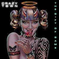 Darkside_Crazy Town