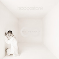 From The Heart_Hoobastank