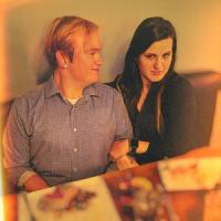 Forever Rachel_Final Fantasy 6