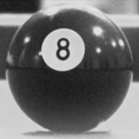 Pop Punk Metal_Daniel New