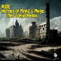 Haven Campaign_Heroes Of Might And Magic V
