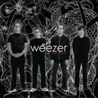 Haunt You Every Day_Weezer