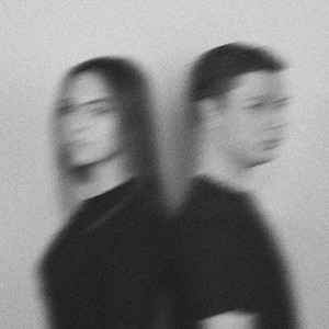 Ends Where It Begins