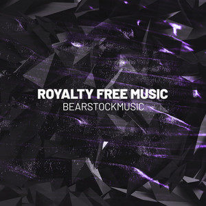 熱血 - Distortion_Guitar