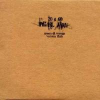 Grievance_Pearl Jam