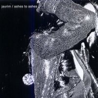 Ashes To Ashes_Vinnie Moore