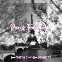 Nullpont_Watch My Dying