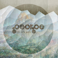 Screams To The Void_Regaining Larval State