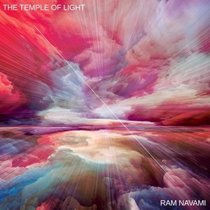 Temple Of Light