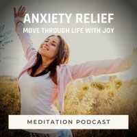 Motions And Motives_Tbt