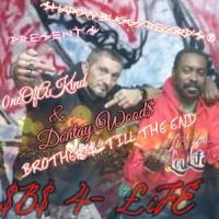 The Dragon (intro)_Deemne Reserveau