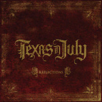 Theres Talk Of Strange Folk Abroad_Texas In July