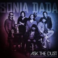 You Don't Treat Me No Good_Sonia Dada