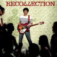 Rock Collection_Laurent Voulzy