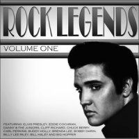 Honey Don't_Carl Perkins