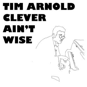 Man Who Came To Stay