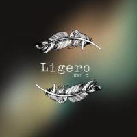 Muy ligero(para ensayar)_Sangejuan