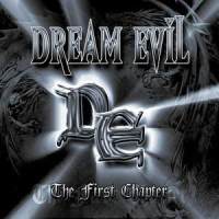 The Book Of Heavy Metal_Dream Evil