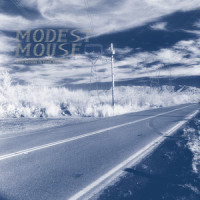 Dramamine_Modest Mouse