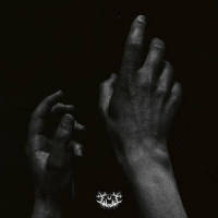 Pain Remains I: Dancing Like Flames_Lorna Shore