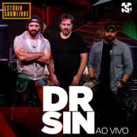 Isolated_Dr. Sin
