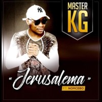 jerusalem_Metal Nobre
