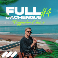 Escalas y arpegios - ejercicio_Lorenzo