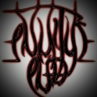 A Lil Something_Deface The Hero
