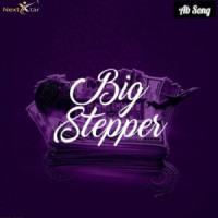 Drop Ab song_Going Mach 4