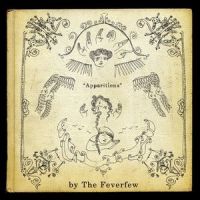 Descending_The Black Crowes