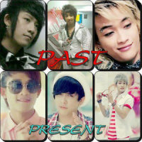 Loi Yeu Do Intro_Hkt