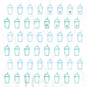 My Love Is Killing Me (tab by Alexey McSakoff)