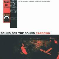 What Doesn't Kill You_Capdown