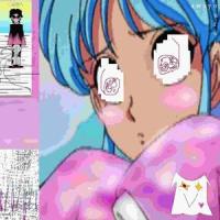 Dead Meadow_Black Label Society