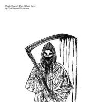 Death Doesn't Care_No Use For A Name