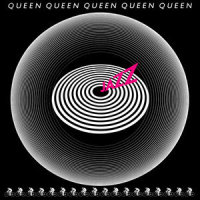 In Only Seven Days_Queen