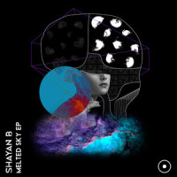 Melted Sky_Sleep Dealer