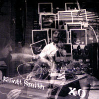 Baby Britain_Elliott Smith