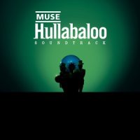 Yes Please_Muse