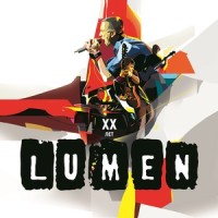 На Части_Lumen